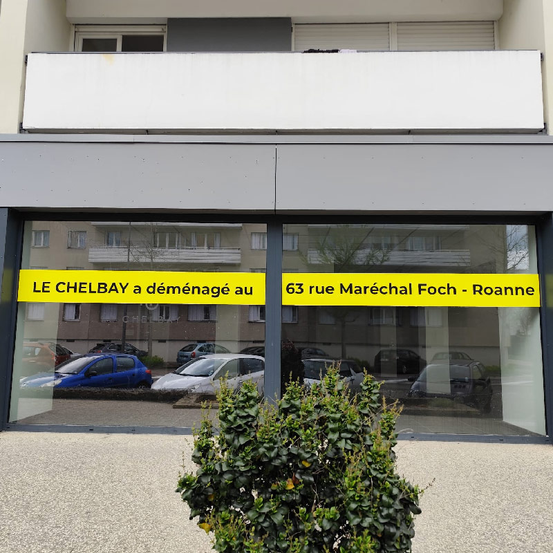 visuel_le_chelbay_02