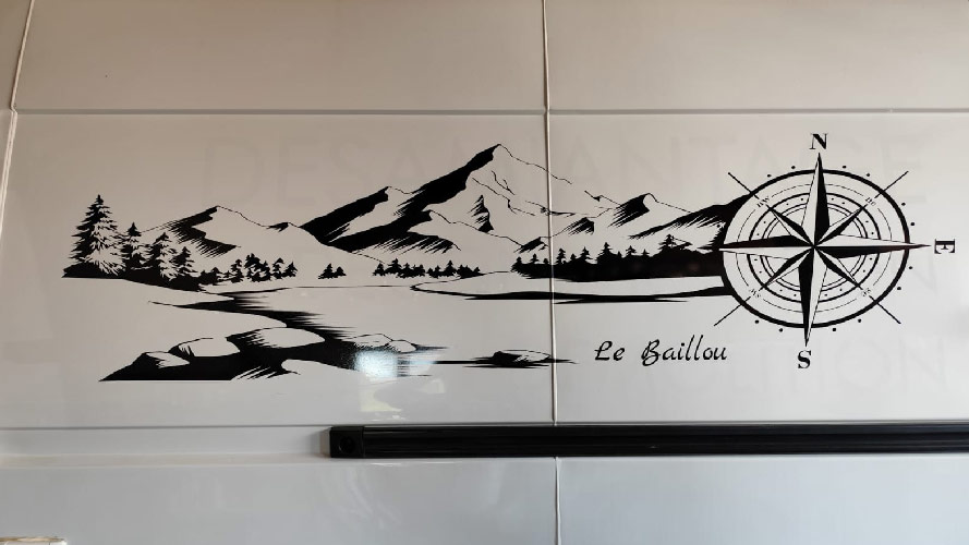 visuel_lebaillou_01
