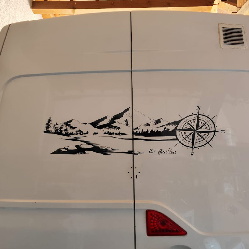 visuel_lebaillou_03