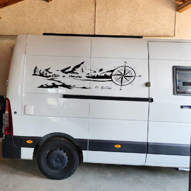 visuel_lebaillou_04