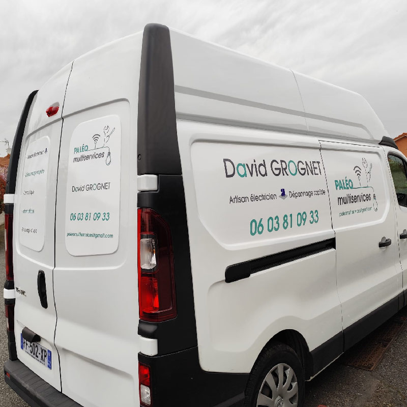 visuel_vehicule_paleomultiservices_02