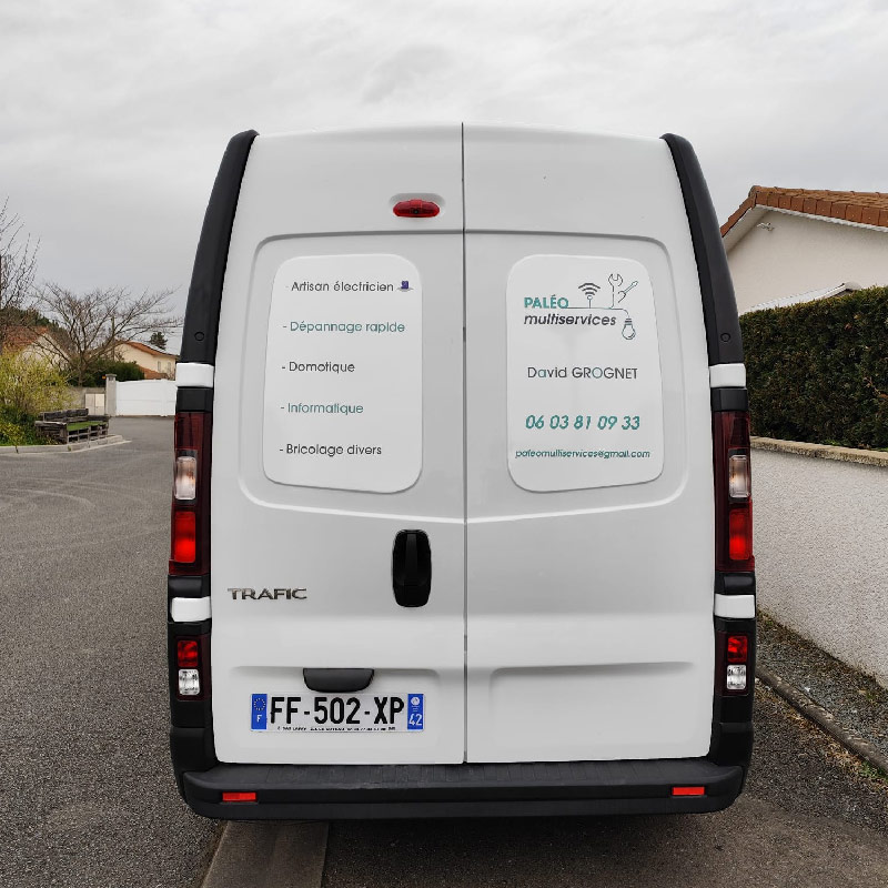 visuel_vehicule_paleomultiservices_03