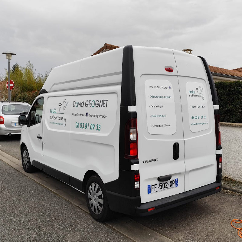 visuel_vehicule_paleomultiservices_04